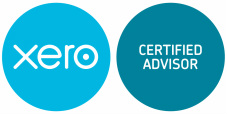 Xero accounting software - certified advisor