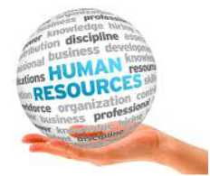Human Resources for Small business