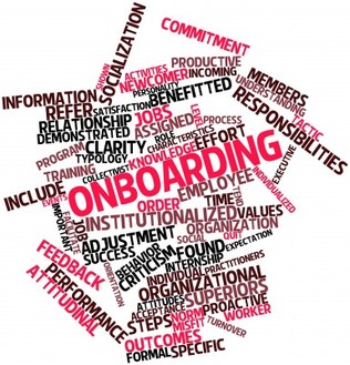 Employee-Onboarding-Best-Practices