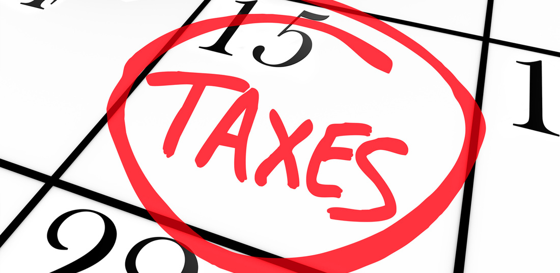 preparing-for-next-tax-season